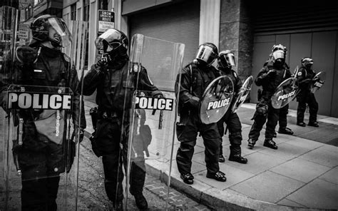 bad police|Police Violence .